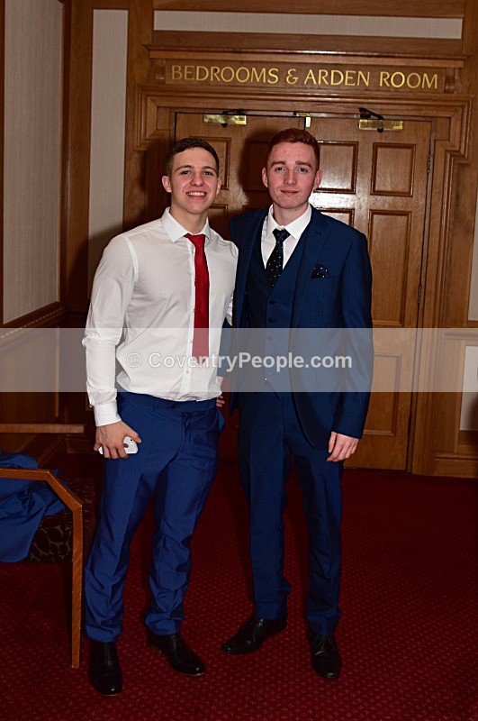 WES-1042 - West Cov 2015