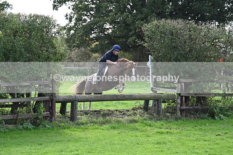 WJ7_8790 - Time 12:40 to 12:54