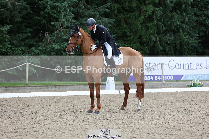 241024-115529-01945 - 054-Matthew.Heath-DASSETT.VENTURE