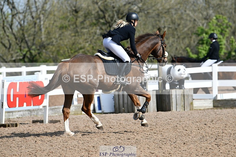 240511A-094705-11368 - Cls 28 95cm National Am Quali