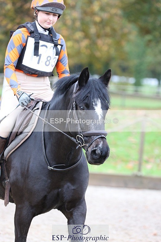 231118-112435-01099 - Cls 2 80cm Start to 11.30