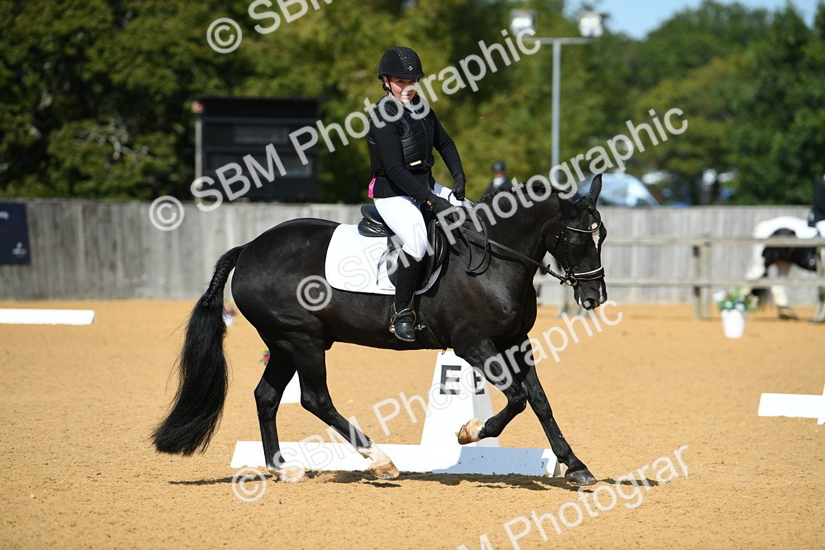 SBM_22557 - D13 - Grand Tour Championship - Prelim 12