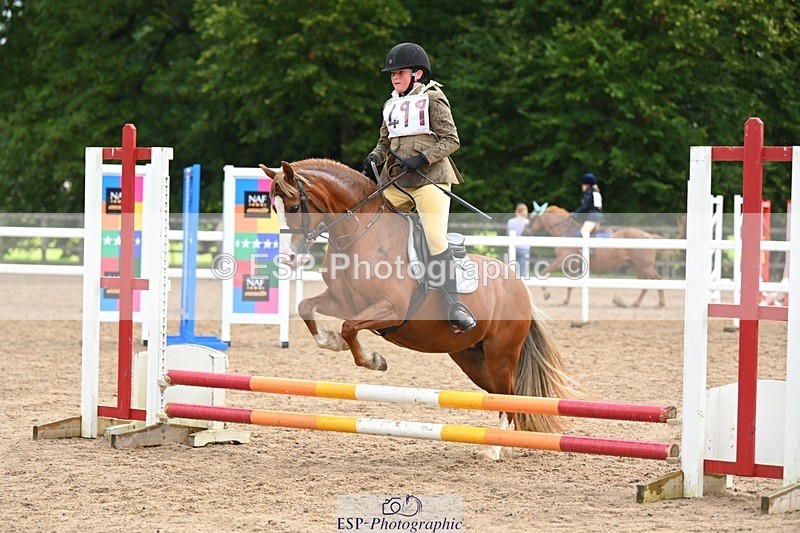 230824-110316-02290 - Round 1 11.00 to End