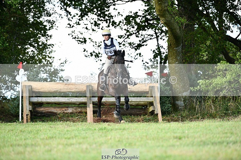 250831-173955-00544 - P-765-Kate.Jupp