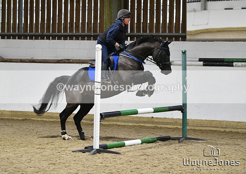 WJ5_3211 - Group 3 11am to 12