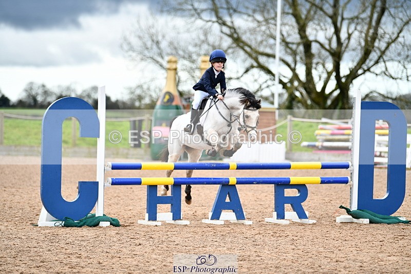 240310A-121306-02617 - Cls 18+19 Club and Schools 80cm