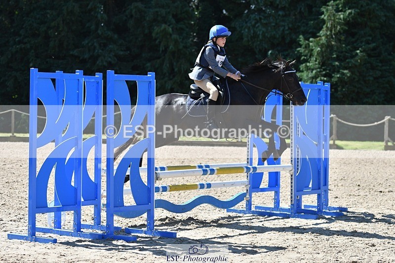 240728-103113-02392 - PC70, Round 2