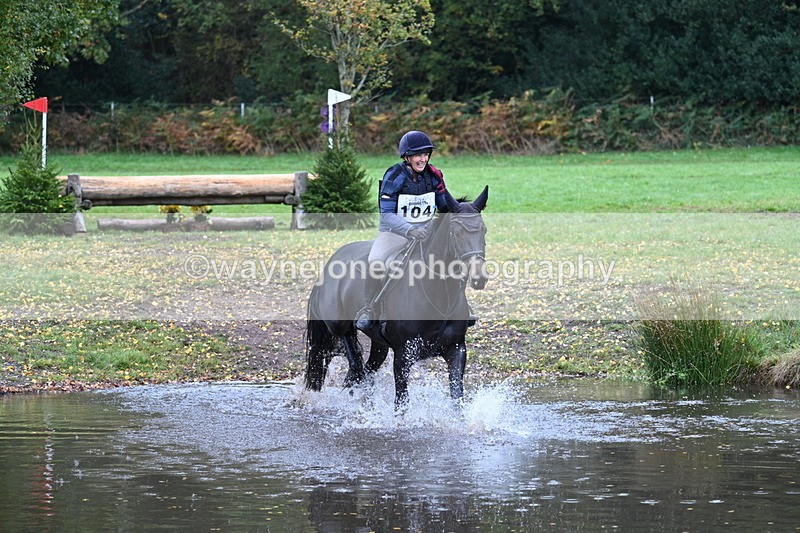 WJ7_3397 - Time 11:13 to 11:32