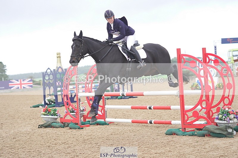 230924A-135028-06300 - 90 SJ Start to 14.00