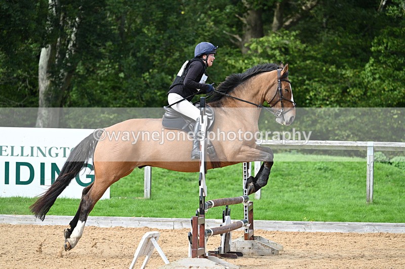 WJ7_4070 - Time 14:24 to 14:53