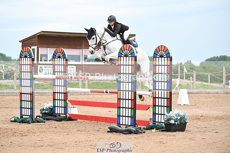 250511-130746-14061 - Cls 27 Area Trial