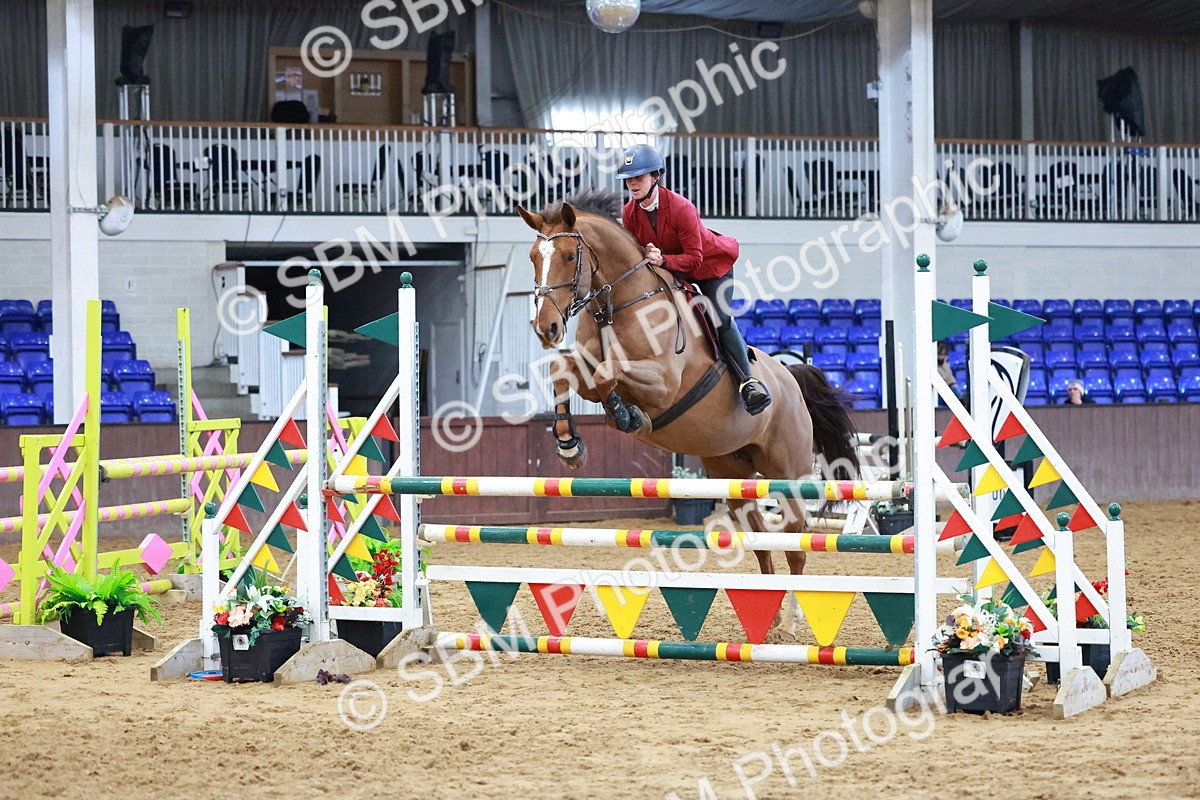 SBM_003095 - Class 9 - Senior Discovery - 1.00m