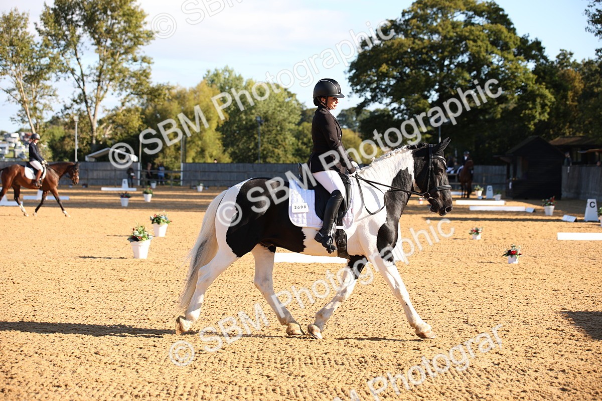 SBM_01808 - D2 Small Tour Championship Intro C