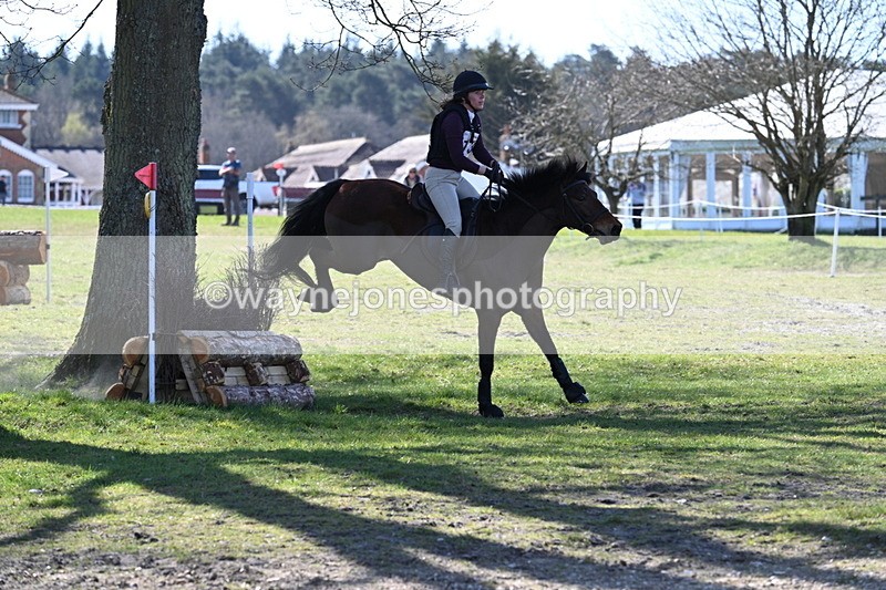 WJ7_9981 - XC Time 10:51 to 11:07