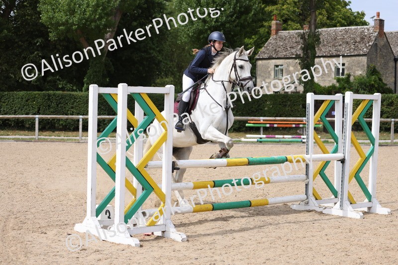 20250727-2264 - Class 6 - 90cm