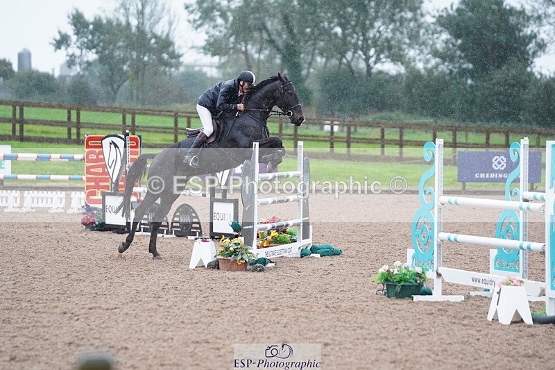 241006A-151320-08006 - Cls 22 Nat 1.30 & 1.40