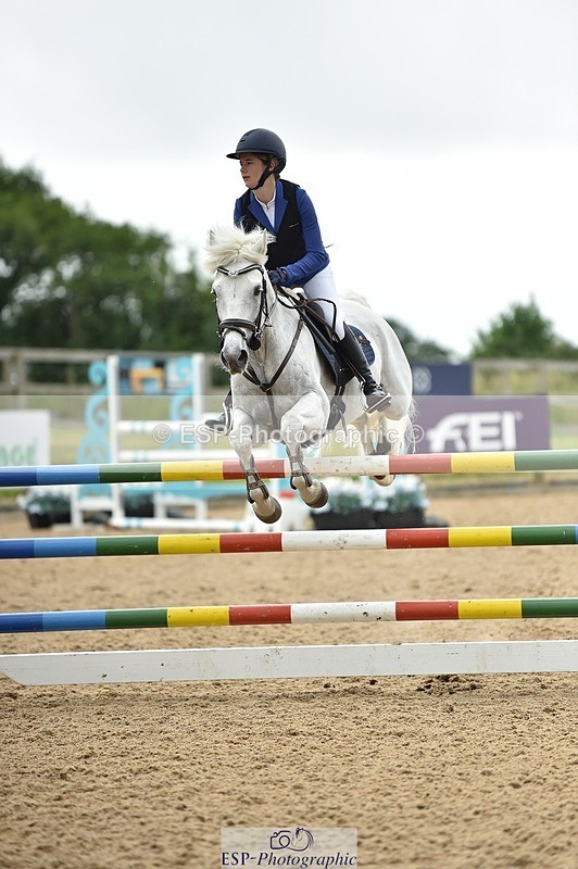 250628-103426-03347 - Cls 9b Junior 1.20m Open