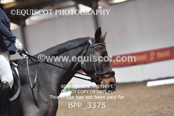 BPP_3375