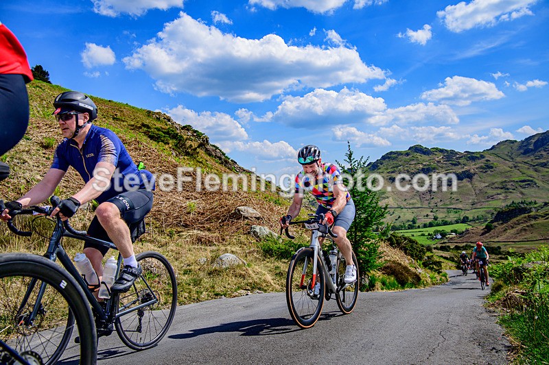 143751 - 2025 Fred Whitton Blea Tarn Climb 14.00 - 15.00