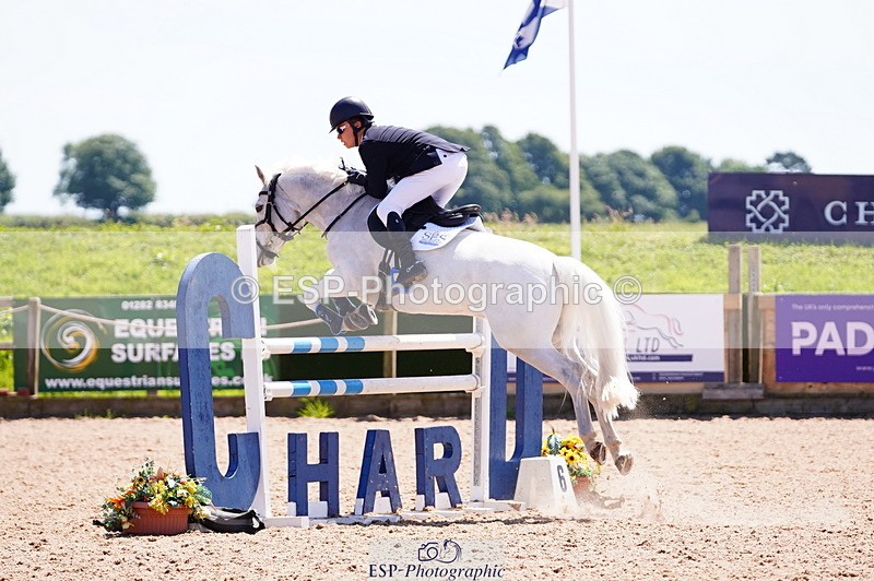 240629A-140108-06141 - Cls 10 BC Newcomers 2nd Round