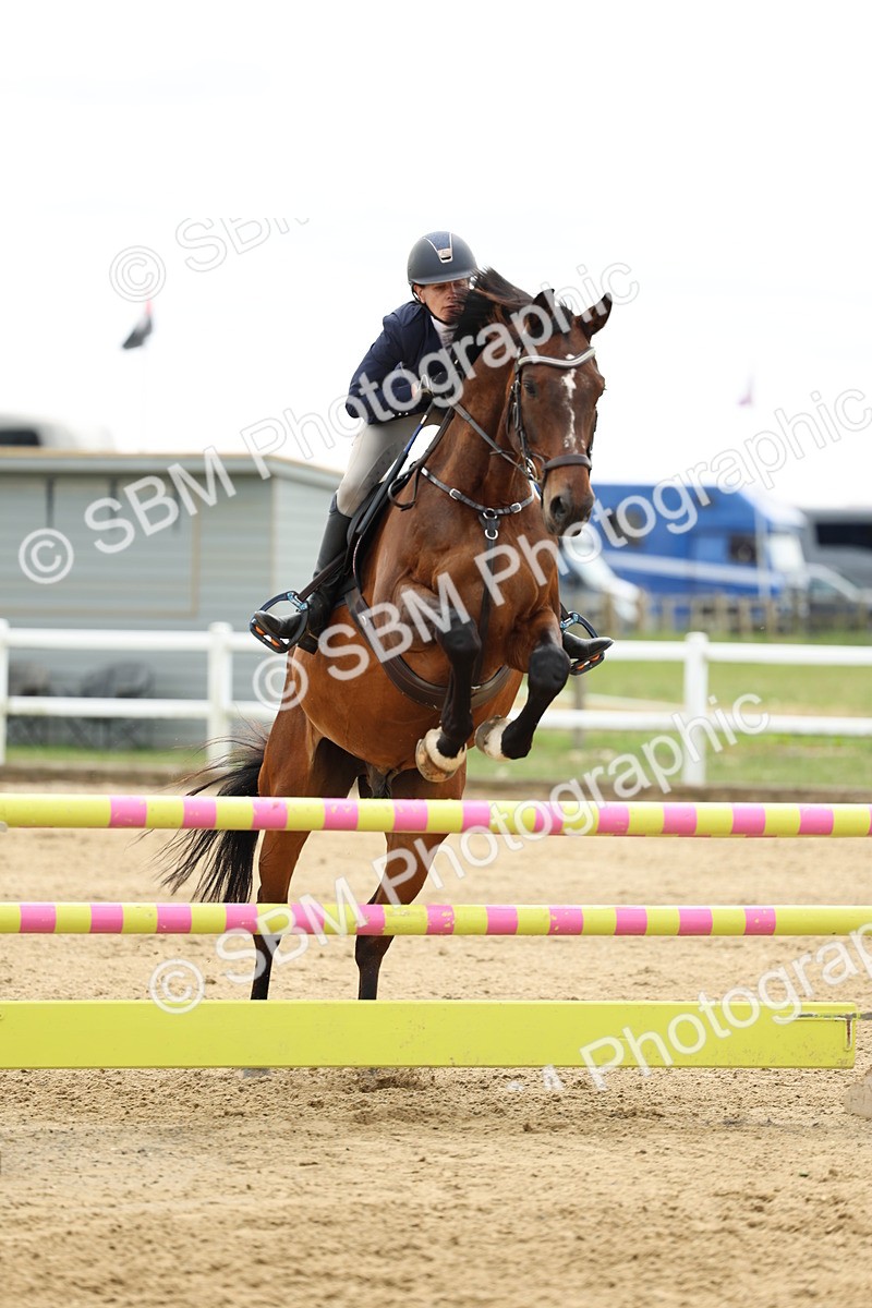 SBM_005490 - Class 17 - Senior Discovery - 1.00m