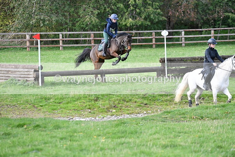 WJ5_8011 - Time 10:31 to 12:01