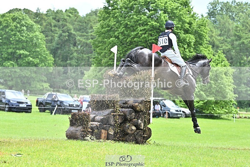 240526-131951-22792 - 510-DHI_KING_NELSON-Barnie_Brotherton