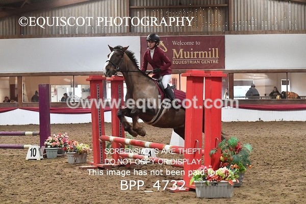 BPP_4732 - CLASS 5 60CM