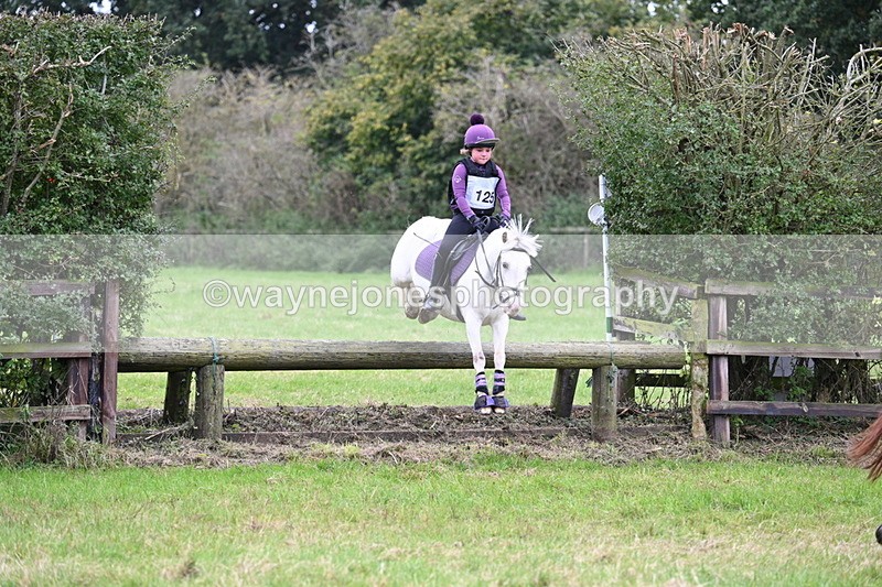 WJ7_0662 - Time at Photographer 11:49 to 12:17