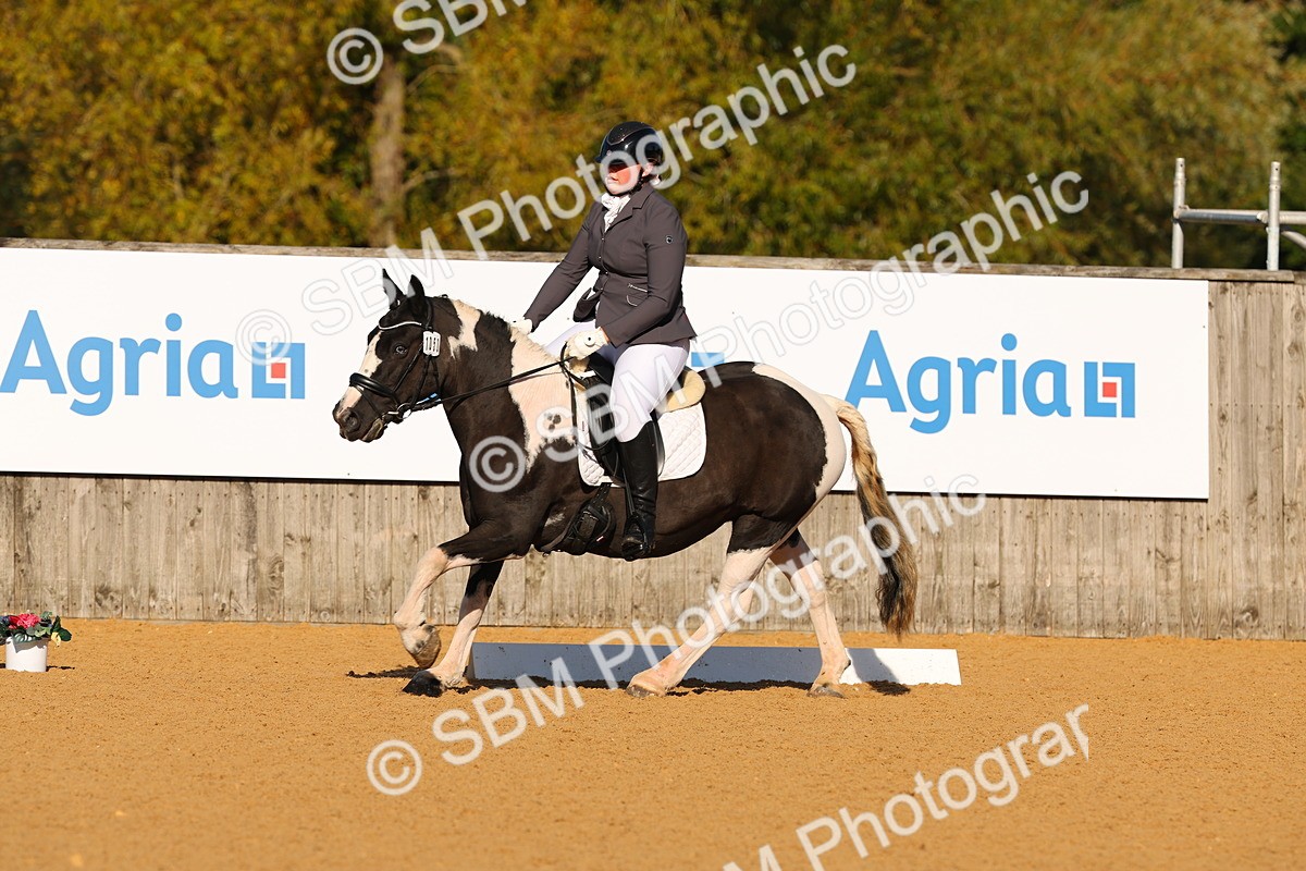 SBM_37616 - D14 - Grand Tour Championship - Prelim 14