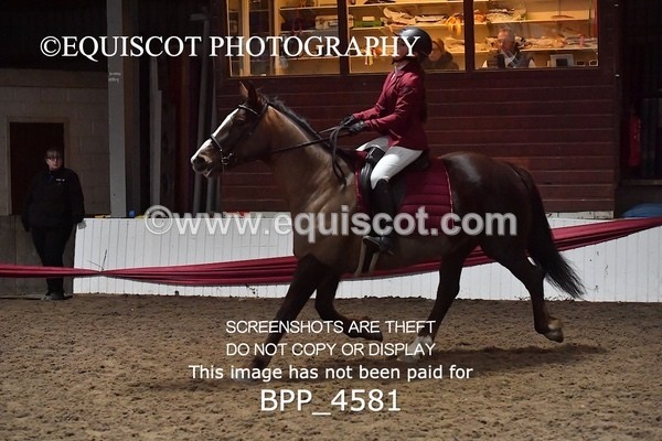 BPP_4581 - CLASS 4 50CM