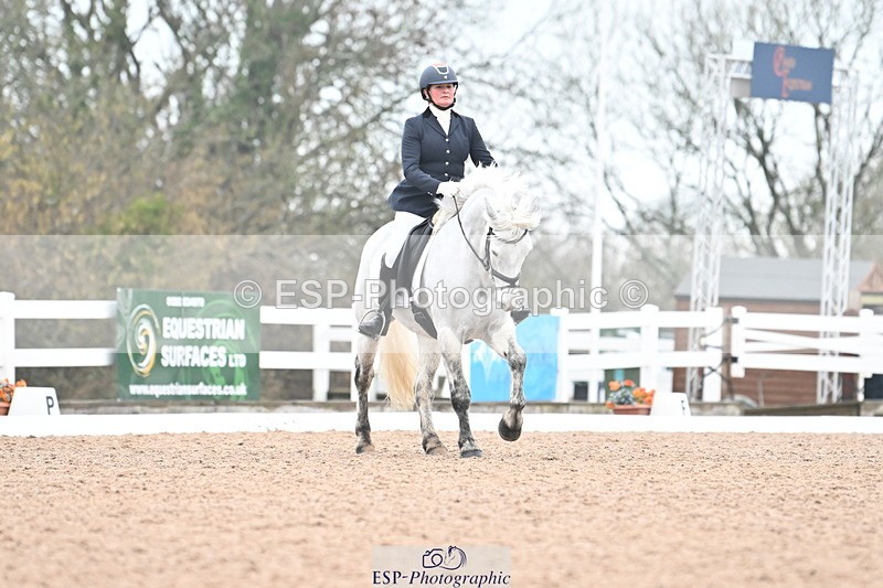 240217A-114454-02011 - 230-Sonya.Fitch-Peyton-Dinnarthal.Buzzard