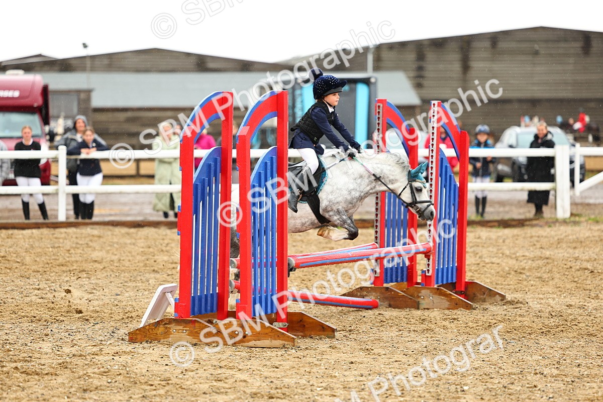 SBM_000857 - Class 3 - 60cm