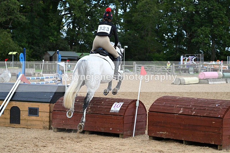 WJ7_4436 - Time 14:24 to 14:53