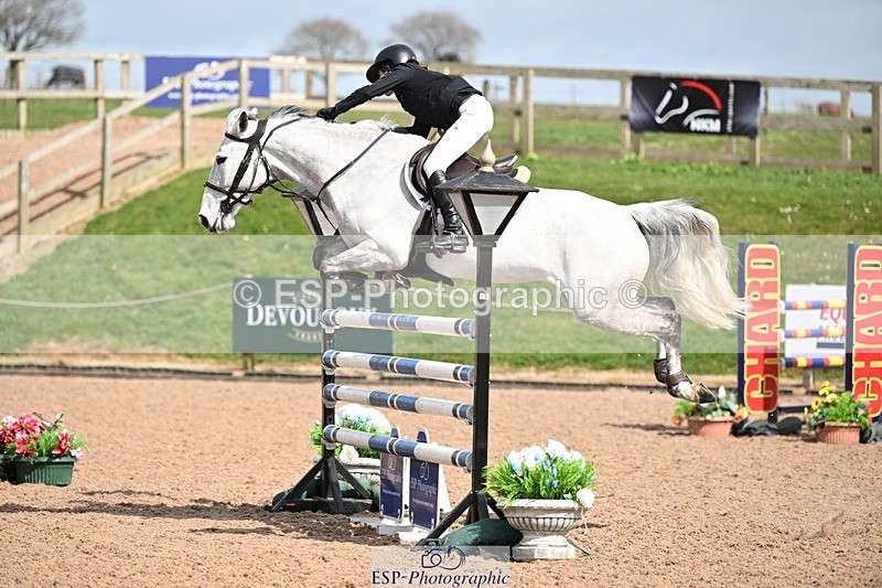 250329-131834-04704 - Cls 16 Snr 1.20m Open