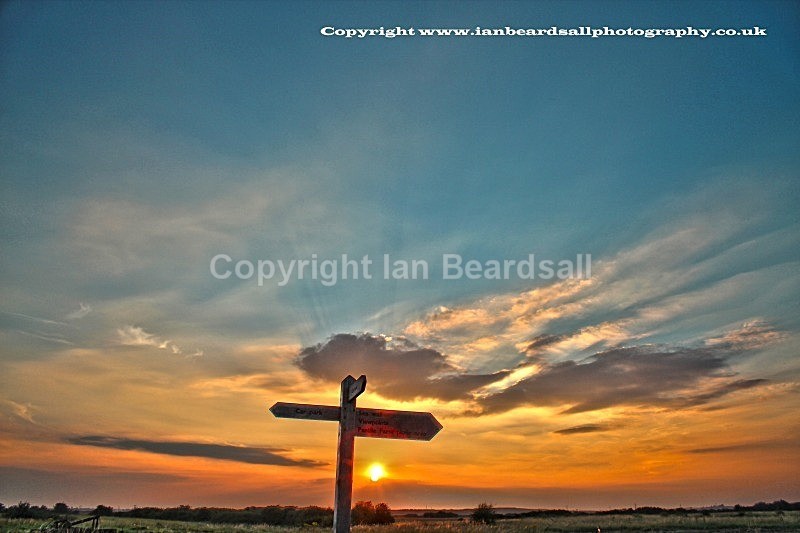 IMG_4297 HDR Tone copyright  - Essex