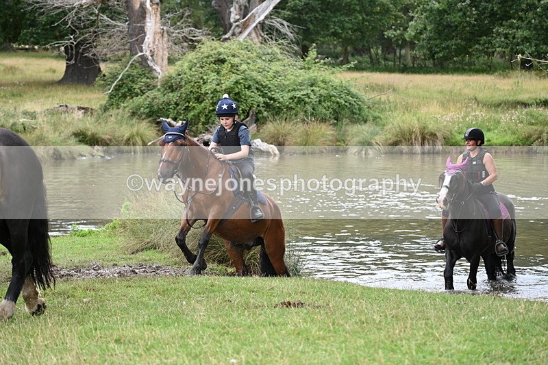 WJ7_3622 - Time at Water 12:15 to 12:50