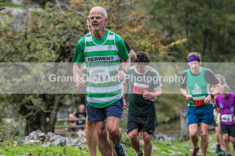 Dovedale Dash-1133 - Dovedale Dash Sunday 5th October 2025