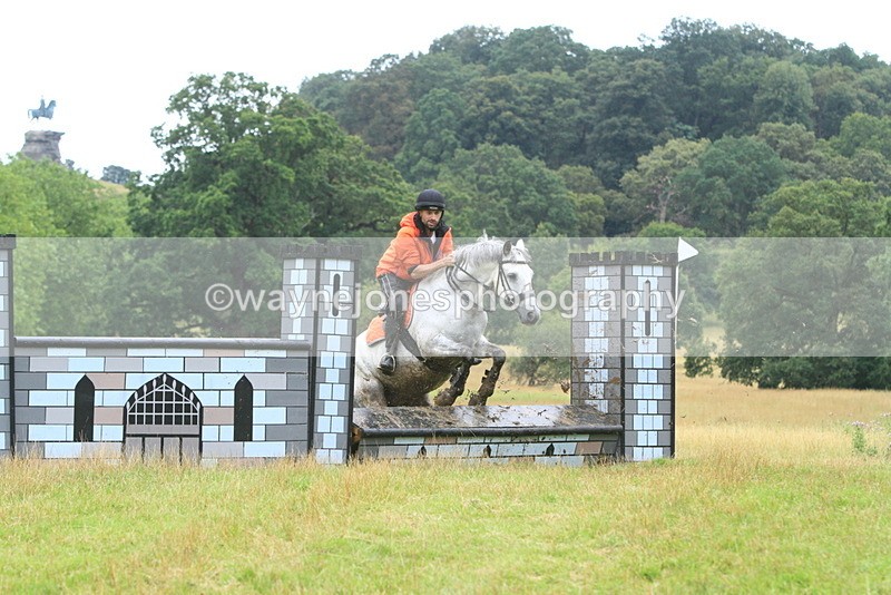 IMF_3014 - Time at Castle Jump 14:17 to 15:00