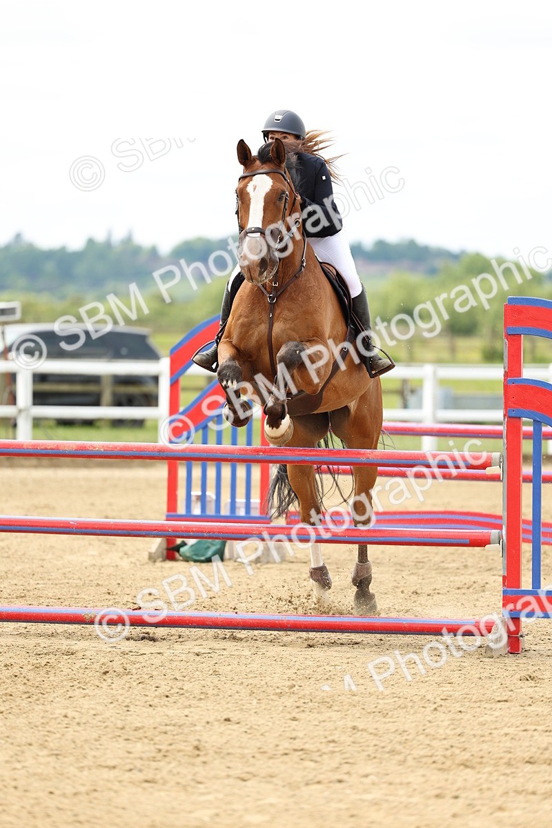 SBM_005513 - Class 17 - Senior Discovery - 1.00m