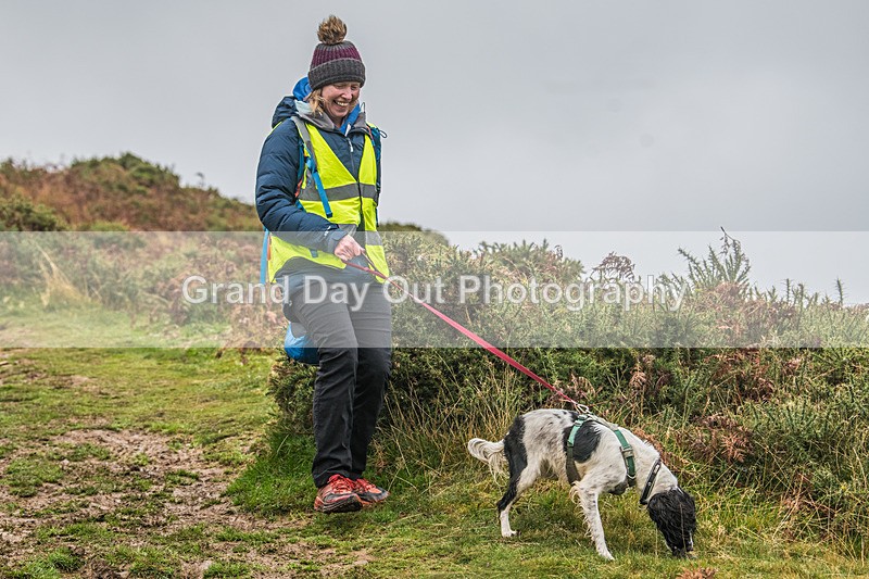 Sale Juniors-294 - Junior Sale Fell Races Sunday 10th November 2024