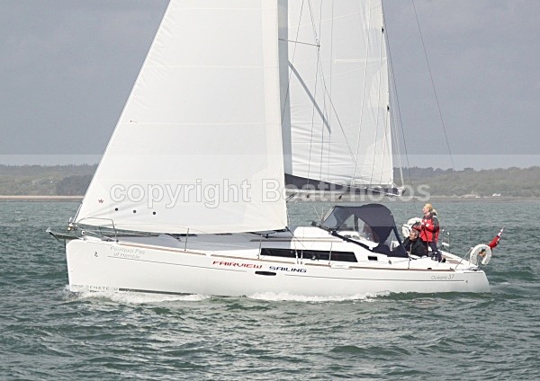 090502 FAIRVIEW PORQUOI PAS IMG_6130 - FAIRVIEW SAILING