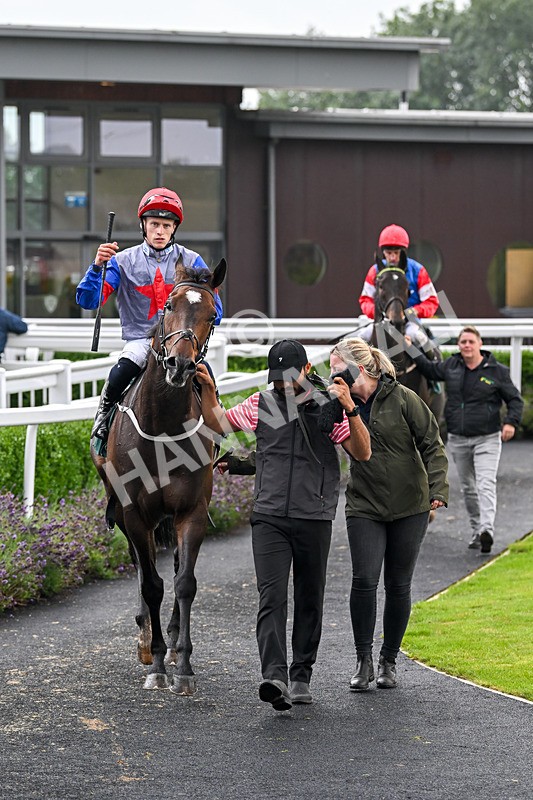 230725-Race 6-Quercus-0666 - Race 6