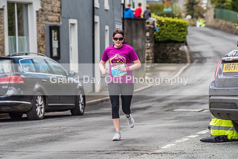 Brigham 10k-509 - Brigham 10k Road Race Sunday 23rd April 2023