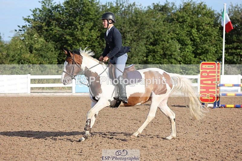 240629A-073510-02136 - Cls 16 British Novice and 80cm Open