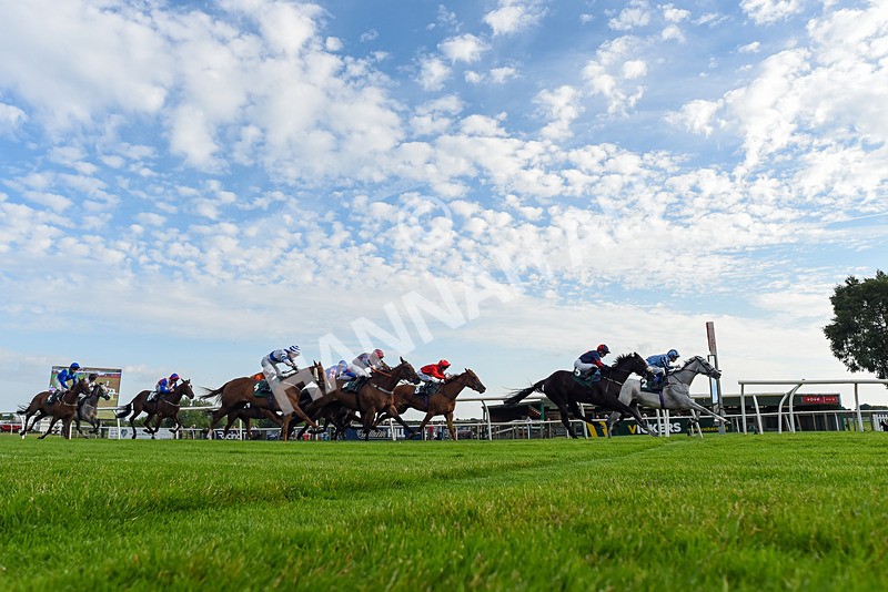 100625-Race 5-Crowns Lady-4608 - Race 5