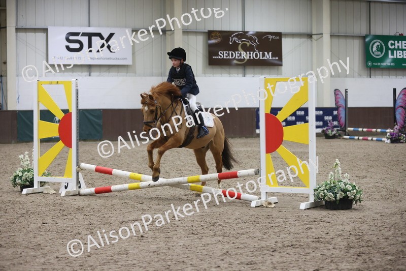 20260125-1305 - Class 2 - 50cm