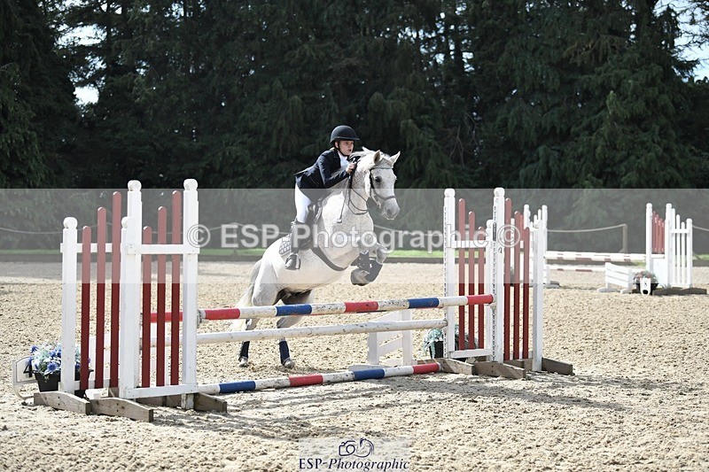 230820-102309-00217 - 80cm - Round 1