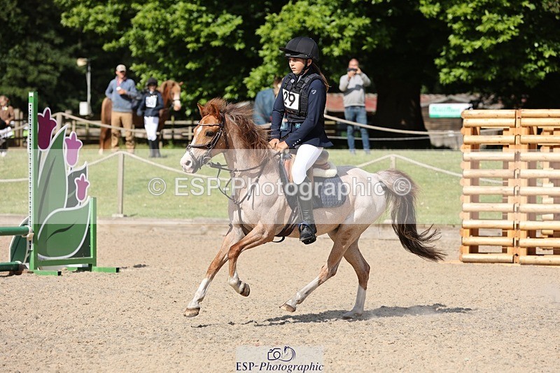 240616-093344-02897 - 50cm