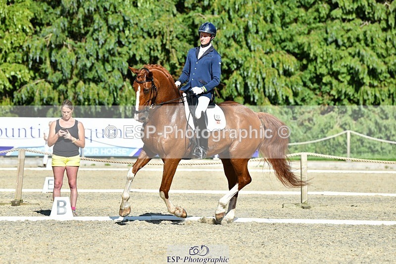 230623-172842-03029 - Cls 10 Advanced Medium 98Q